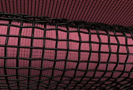 2016 Civic L4-2.0L Replacement Drop In Air Filter - View 4 | Dirty Garage