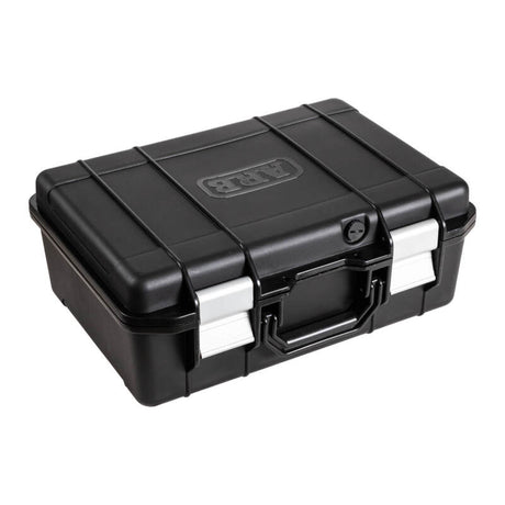ARB Portable 12V Brushless Twin Compressor - View 7 | Dirty Garage