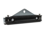 Universal ICON Suspension Shock Absorber Conversion Kit - View 2 | Dirty Garage