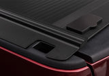2019-2026 Ram 1500 ONE MX Retractable Tonneau Cover - View 4 | Dirty Garage