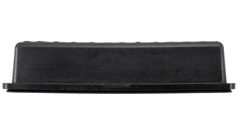 Replacement Panel Air Filter for 2013-2014 Ram HD/3500/4500/5500 6.7L L6 Diesel - View 11 | Dirty Garage