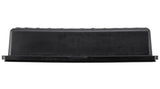 Replacement Panel Air Filter for 2013-2014 Ram HD/3500/4500/5500 6.7L L6 Diesel - View 11 | Dirty Garage