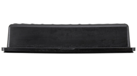 Replacement Panel Air Filter for 2013-2014 Ram HD/3500/4500/5500 6.7L L6 Diesel - View 11 | Dirty Garage