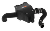 2013-2018 Sprinter 2500/3500 V6 3.0L TD AirCharger Performance Intake - View 3 | Dirty Garage