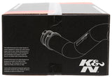 2014-2015 Tundra V8-4.7L/5.7L Performance Air Intake System - View 10 | Dirty Garage