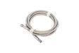 Reinforced Air Hose JIC-4 3M | Dirty Garage