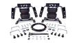2017-2024 Superduty C&C Loadlifter 5000 Air Spring Kit | Dirty Garage