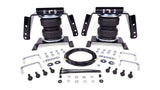2017-2024 Superduty C&C Loadlifter 5000 Air Spring Kit | Dirty Garage