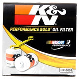 Universal Oil Filter OIL Filter; Automotive - View 13 | Dirty Garage