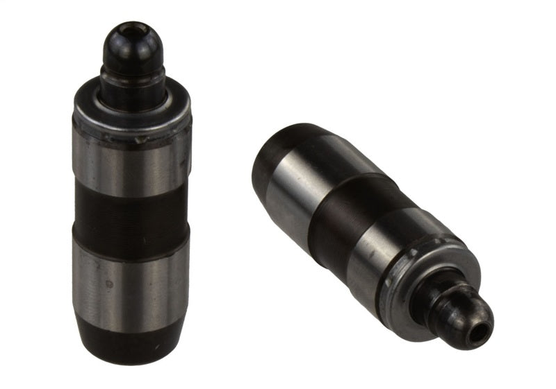 Universal Modular 3V Rocker Arm and Lash Adjuster Kit - View 9 | Dirty Garage