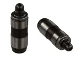 Universal Modular 3V Rocker Arm and Lash Adjuster Kit - View 9 | Dirty Garage