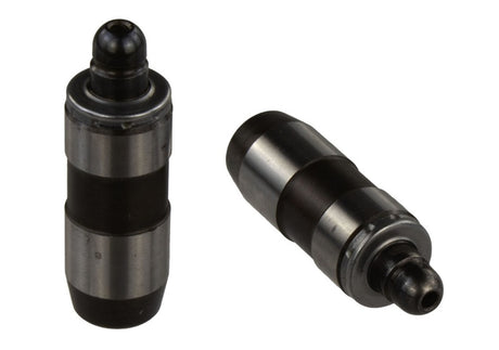 Universal Modular 3V Rocker Arm and Lash Adjuster Kit - View 9 | Dirty Garage