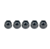 2015-2017 Mustang Open Back Lug Nut Kit - View 2 | Dirty Garage