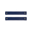 Rugged Ridge Magnetic License Plate Holder | Dirty Garage