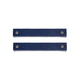 Rugged Ridge Magnetic License Plate Holder | Dirty Garage