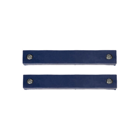 Rugged Ridge Magnetic License Plate Holder | Dirty Garage