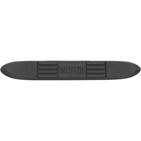 Westin Replacement Service Kit with 21in pad - Black - View 2 | Dirty Garage