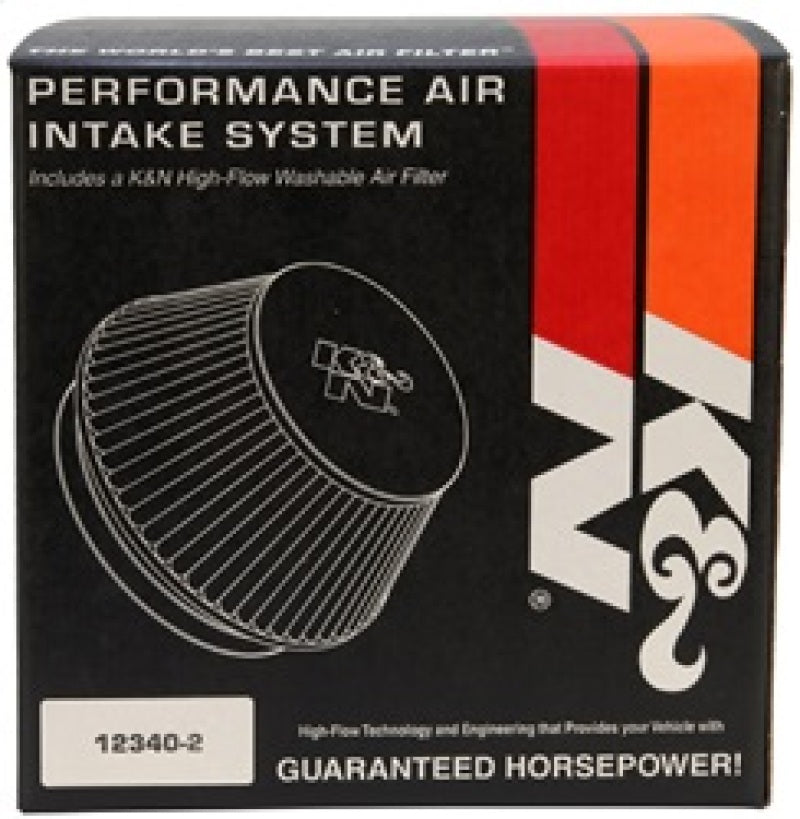 1991-1999 Stealth/3000GT V6-3.0L Performance Intake Kit - View 8 | Dirty Garage