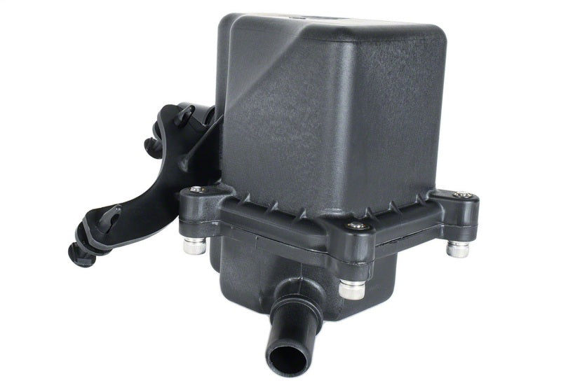 2011-2015 Coyote 5.0L V8 Oil-Air Separator - View 9 | Dirty Garage