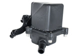 2011-2015 Coyote 5.0L V8 Oil-Air Separator - View 9 | Dirty Garage