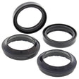1987-1989 Honda CR125R Fork Oil Seal & Dust Seal Kit | Dirty Garage