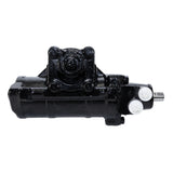 USA Standard Gear power steering gear box for 1999-2004 Jeep Grand Cherokee WJ - alternate view