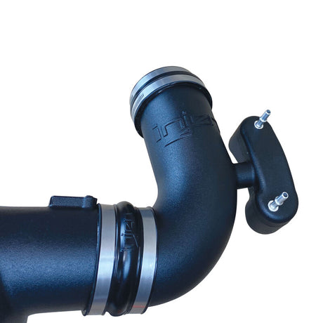 2014-2019 Corvette C7 6.2L Evolution Intake - View 5 | Dirty Garage