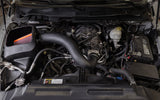 2013-2021 Ram 1500 (3.6L V6) NextGen Cold Air Intake - View 2 | Dirty Garage