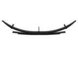 2008-2024 Super Duty 2" Rear Leaf Spring Expansion Pack - View 6 | Dirty Garage