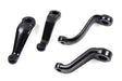 1999-2004 Super Duty 4WD 1/2" Dropped Pitman Arm - 4 Piece | Dirty Garage
