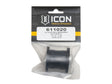 2005-2016 Super Duty Track Bar Bushing Sleeve Kit | Dirty Garage