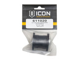 2005-2016 Super Duty Track Bar Bushing Sleeve Kit | Dirty Garage