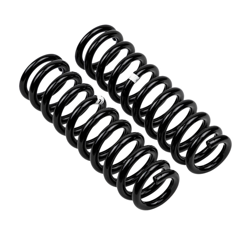 1996-2009 Toyota 4Runner/Tacoma Coil Spring Front Prado To 2003 - View 4 | Dirty Garage