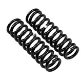 1996-2009 Toyota 4Runner/Tacoma Coil Spring Front Prado To 2003 - View 4 | Dirty Garage