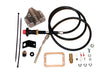 1994-2002 Ram 1500 / HD 4x4 Posi-Lok Cable-operated 4WD Engagement System | Dirty Garage