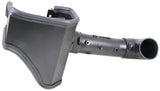 Universal Dodge/5.7/6.1L V8 Black Performance Intake Kit - View 8 | Dirty Garage
