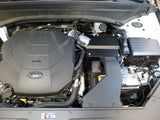 2020-2021 Telluride V6-3.8L F/I High Flow Performance Kit - View 2 | Dirty Garage