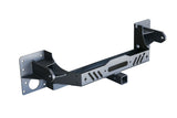 2015-2025 Transit Front Winch Bumper, 350HD Compatible (4105)