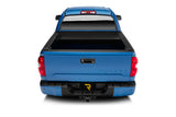 2022-2024 Tundra ONE XR Bed Cover - View 6 | Dirty Garage