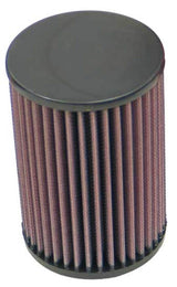 Universal Yamaha YFM Bruin/Kodiak/Grizzly/Wolverine Replacement Air Filter - View 4 | Dirty Garage