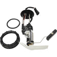 2022-2024 Polaris PRO XD Full Size Gas Fuel Pump Complete Module | Dirty Garage