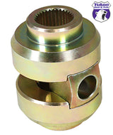 1979-2014 Ford 8.8 in Rear Spool 31 Spline (YP MINSF8.8-31) - View 3 | Dirty Garage