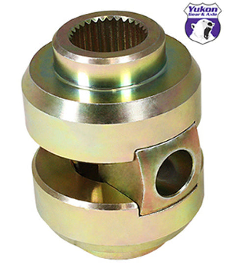 1979-2014 Ford 8.8 in Rear Spool 31 Spline (YP MINSF8.8-31) - View 3 | Dirty Garage