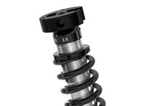 2019-2025 Ram 1500 2-3" 2.5 VS IR Coilover Kit - View 2 | Dirty Garage