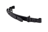 1984-2002 Isuzu Amigo/Rodeo/Trooper Leaf Spring Isuzu/Rodeo-Rear- - View 4 | Dirty Garage