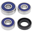 2004-2020 Honda CRF50F Wheel Bearing Kit - Rear | Dirty Garage