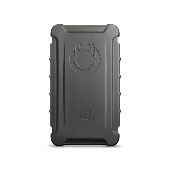 2003-2014 Dodge / Ram INTune I3 Performance Programmer - View 3 | Dirty Garage
