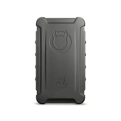 2003-2014 Dodge / Ram INTune I3 Performance Programmer - View 3 | Dirty Garage