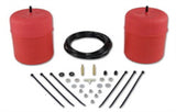 Universal 1000 Air Spring Kit | Dirty Garage