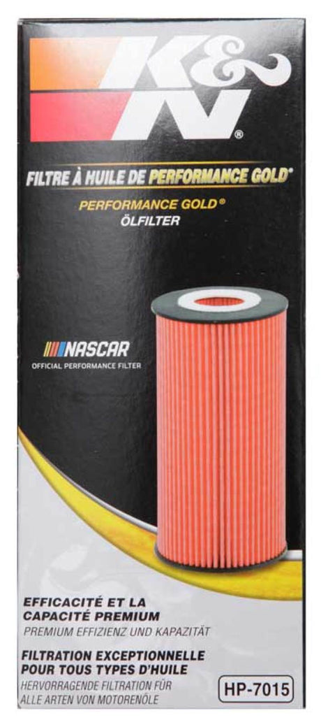 Universal Oil Filter OIL Filter Automotive - View 11 | Dirty Garage